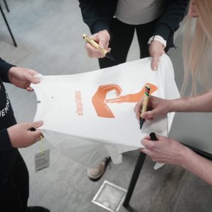 Billeder til hjemmeside - 2025-11-26T121820.860