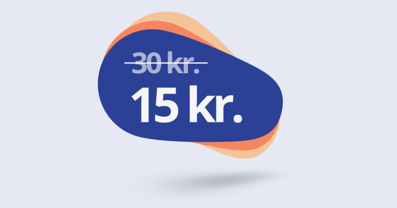 Billeder til hjemmeside - 2025-12-02T142228.997