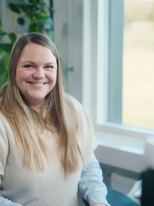 El med høj kundeservice El med høj kundeservice