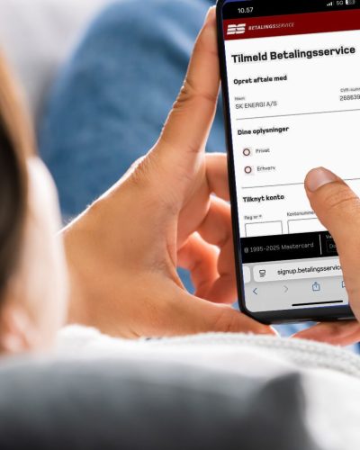 Billeder til hjemmeside (63)