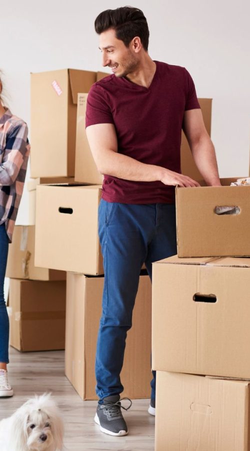 Billeder til hjemmeside (64)