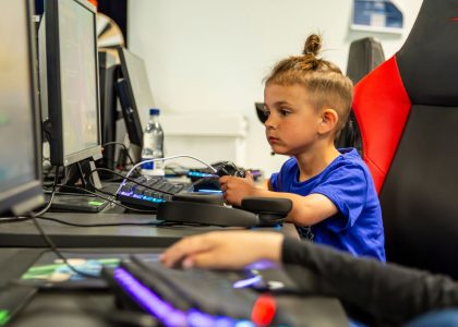 Billeder til hjemmeside (71)