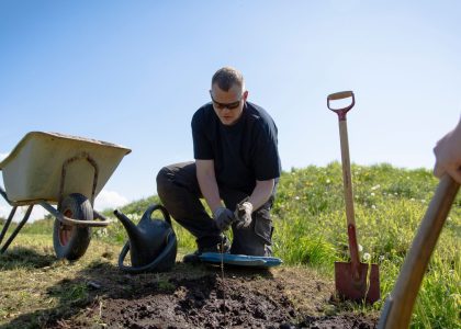 Billeder til hjemmeside (81)