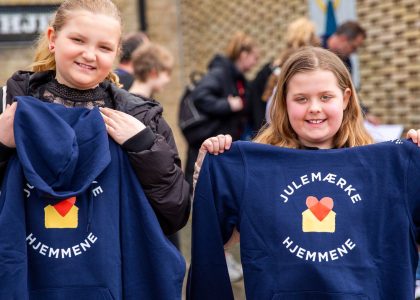 Billeder til hjemmeside (83) Billeder til hjemmeside (83)