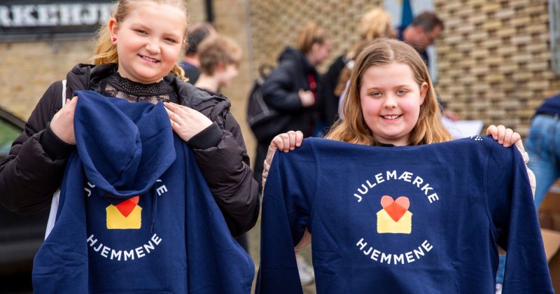 Billeder til hjemmeside (83) Billeder til hjemmeside (83)