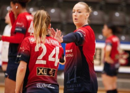 Billeder til hjemmeside (84) Billeder til hjemmeside (84)