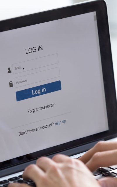 Billeder til hjemmeside (87)