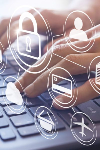 Billeder til hjemmeside (88)