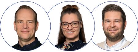 Billeder til hjemmeside (9)