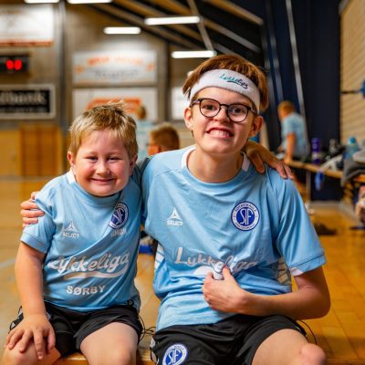 Billeder til hjemmeside - 6