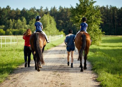 Billeder til hjemmeside (93)