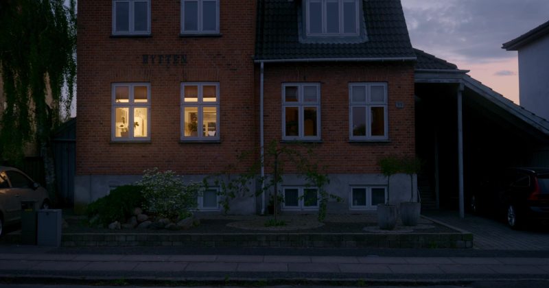 Brandfilm 05 - frame at 0m6s