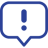 Design uden navn (21)
