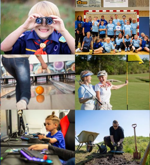 EnergiSK Support - baggrundsbillede (5)