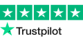 Facebook kvadrat - Trustpilot