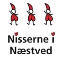 Nisserne i Næstved
