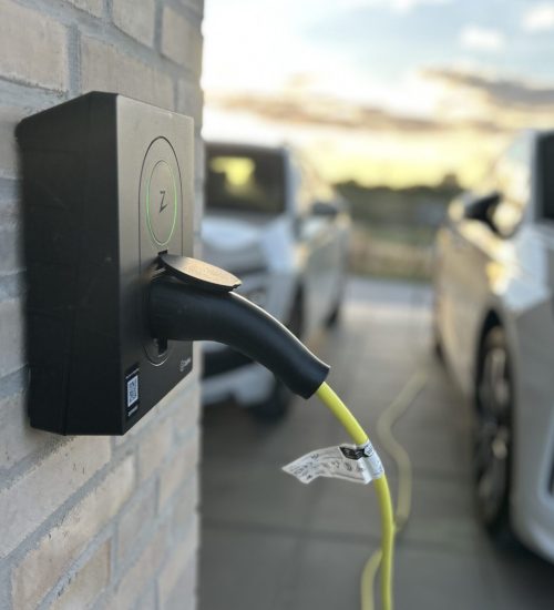 Image - 2025-09-26T134352.361