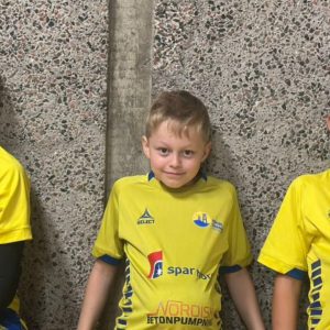 Kopi af Billeder til hjemmeside (100)