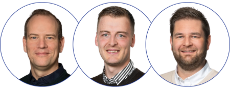 Kopi af Billeder til hjemmeside (12)