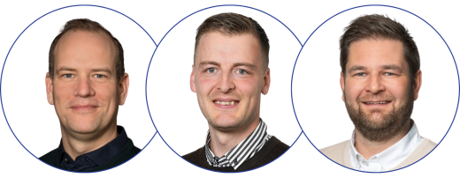 Kopi af Billeder til hjemmeside (12)