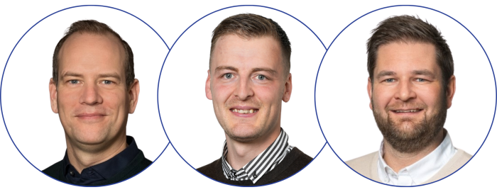 Kopi af Billeder til hjemmeside (12)