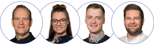 Kopi af Billeder til hjemmeside (15)