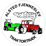 Kopi af Billeder til hjemmeside (16)