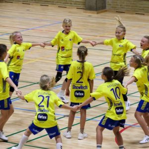 Kopi af Billeder til hjemmeside - 2026-04-01T143744.134