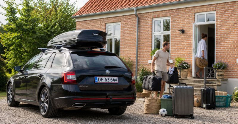 Kopi af Billeder til hjemmeside - 2026-06-19T063806.057