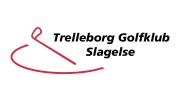 Trelleborg Golfklub logo