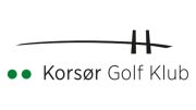 Korsør Golfklub