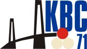 Korsør Billardklub logo