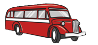 Danmarks Busmuseum