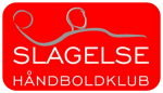 Slagelse Håndboldklub