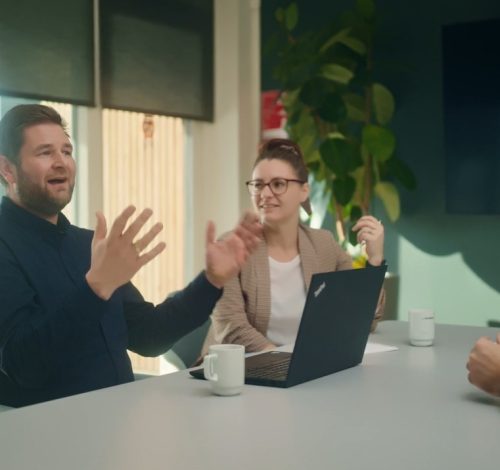 Skærmbillede 2025-05-14 110023