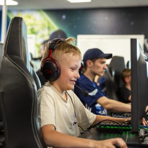 Sørby Esport_WEB-04