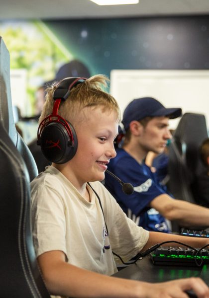 Sørby Esport_WEB-04