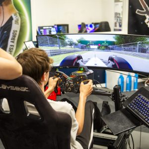 Sørby Esport_WEB-07