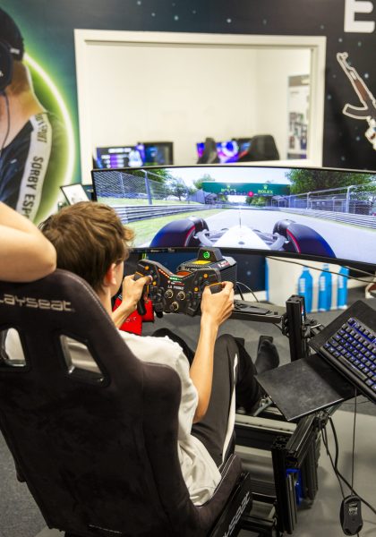 Sørby Esport_WEB-07