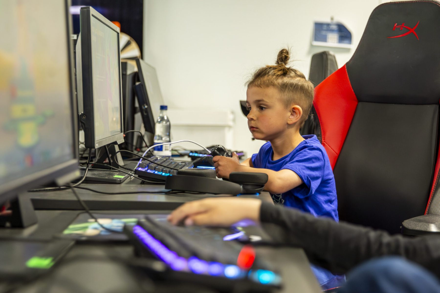 Sørby Esport_WEB-09