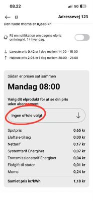 Titel (12)