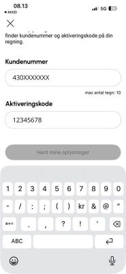 Titel (9)