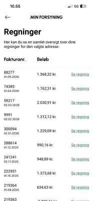 b91803bd-757c-4127-b39f-01b233673c16