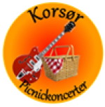 Korsør Picnickoncerter