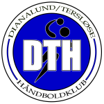 Dianalund/Tersløse Håndboldklub