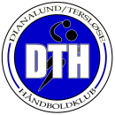 Dianalund/Tersløse Håndboldklub