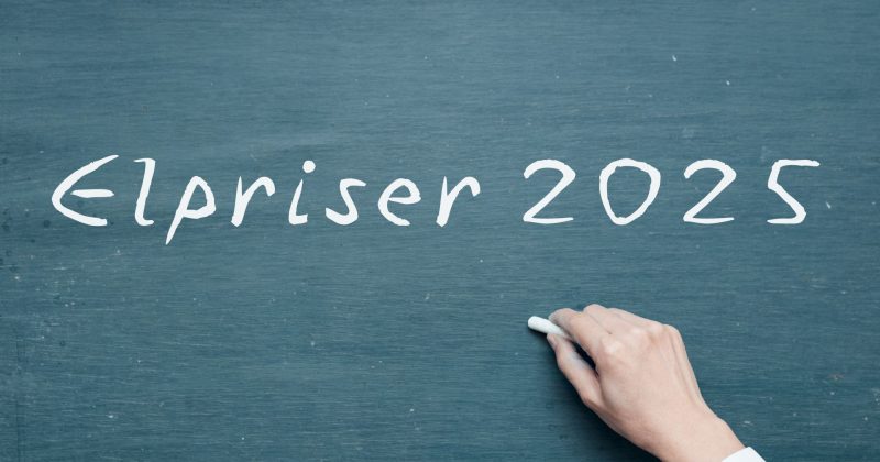 elpriser_2025 elpriser_2025