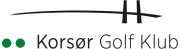 Korsør Golfklub