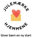 Julemærkehjemmet Skælskør logo