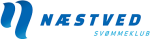 Næstved Svømmeklub